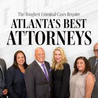 The Abt Law Firm, LLC ico