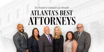 The Abt Law Firm, LLC