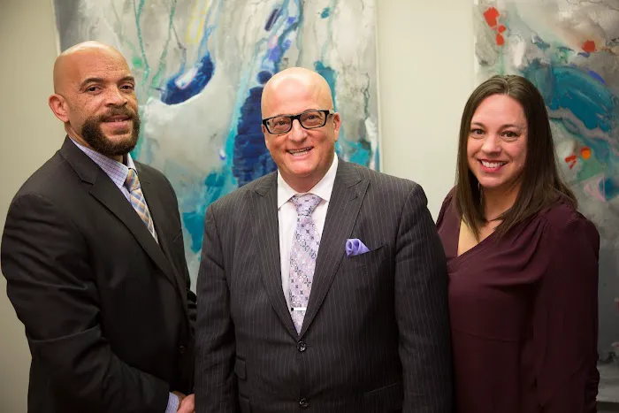 The Abt Law Firm, LLC 5