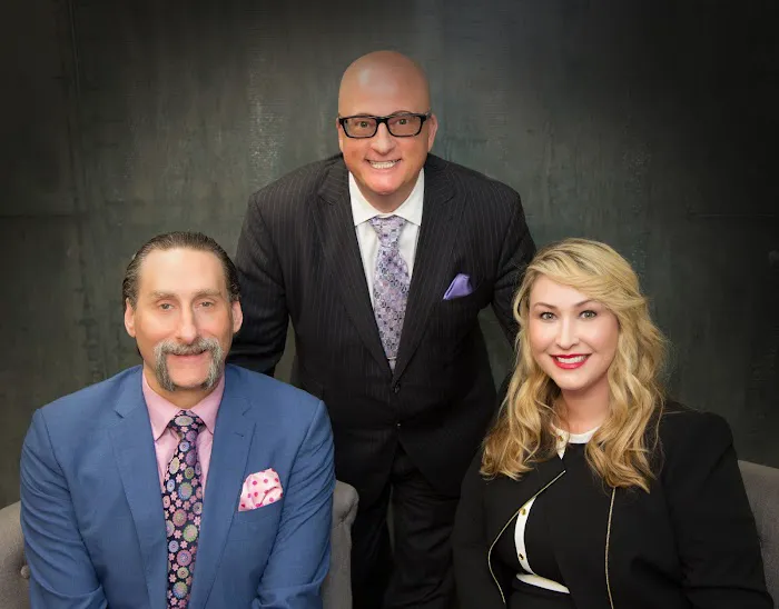 The Abt Law Firm, LLC 5