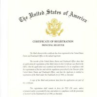 Richard Piercy Patent Lawyer ico