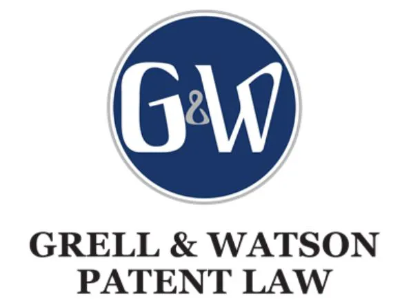 Richard Piercy Patent Lawyer 4