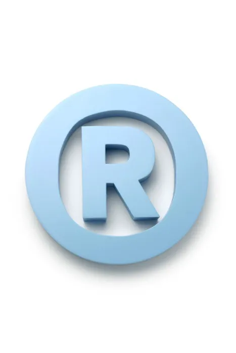 Richard Piercy Patent Lawyer 4