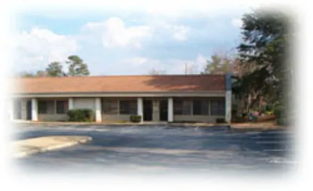 Clark & Washington Attorneys and Counselors at Law 4