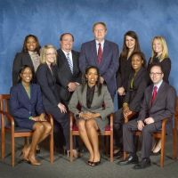 Clark & Washington Attorneys and Counselors at Law ico