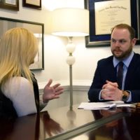 Haug Barron Law Group, Decatur ico