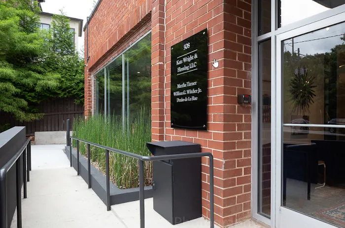 Katz Personal Injury Lawyers 5