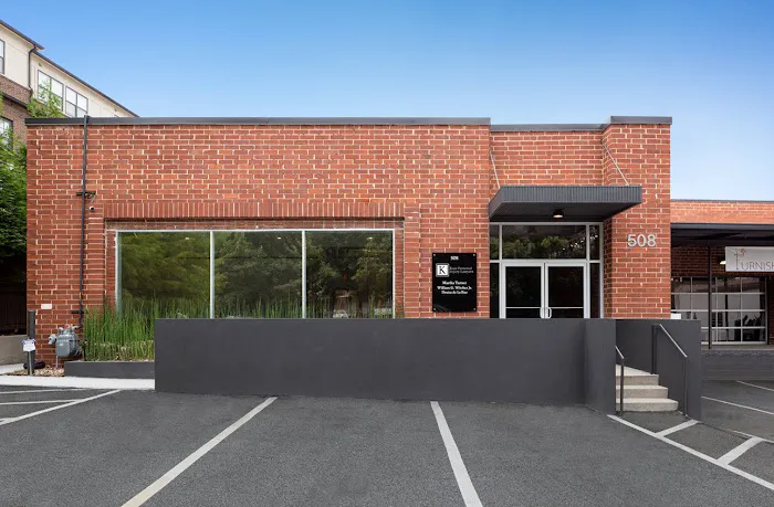 Katz Personal Injury Lawyers 5
