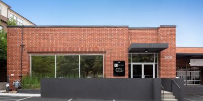 Katz Personal Injury Lawyers