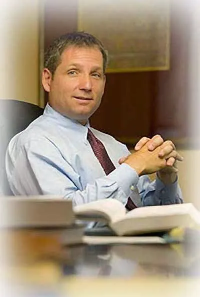 Robert J. Fleming, Attorney at Law 5