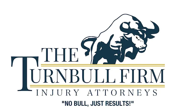 The Turnbull Law Firm 5