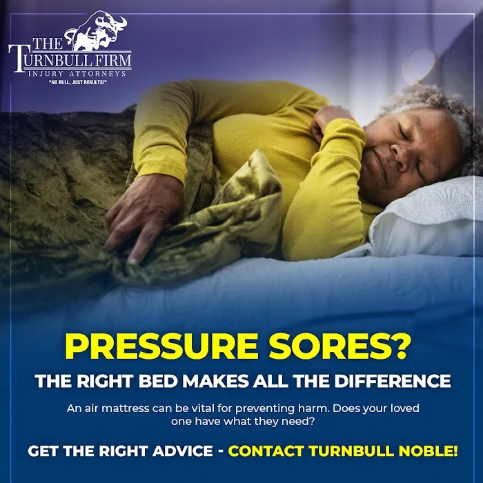 The Turnbull Law Firm 5