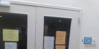 Atlanta Legal Aid Society