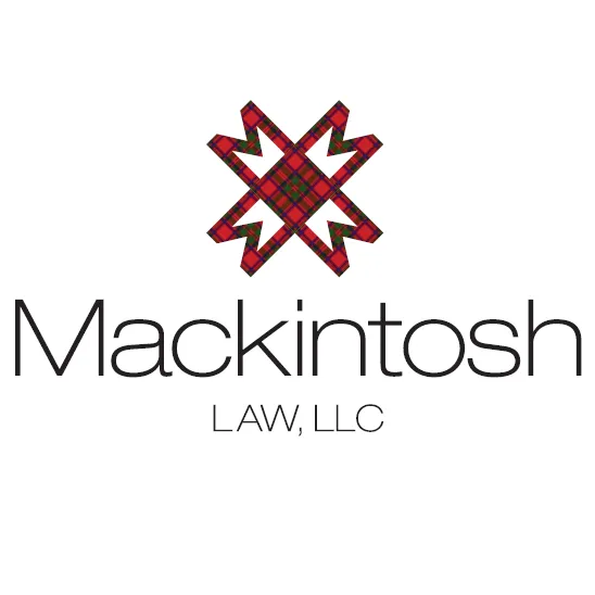 Mackintosh Law 5