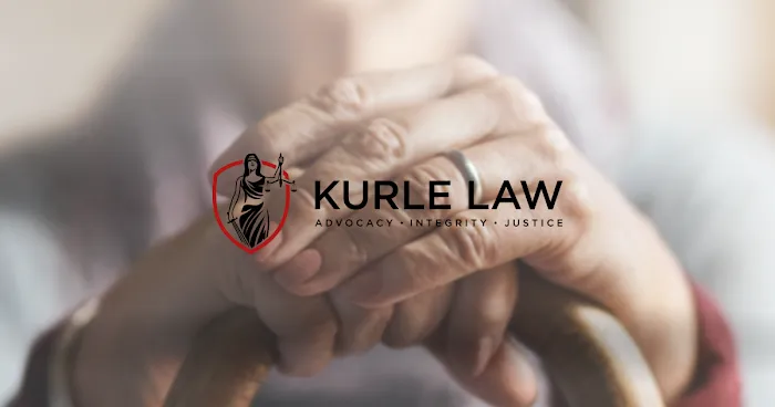 Kurle Law, LLC 5