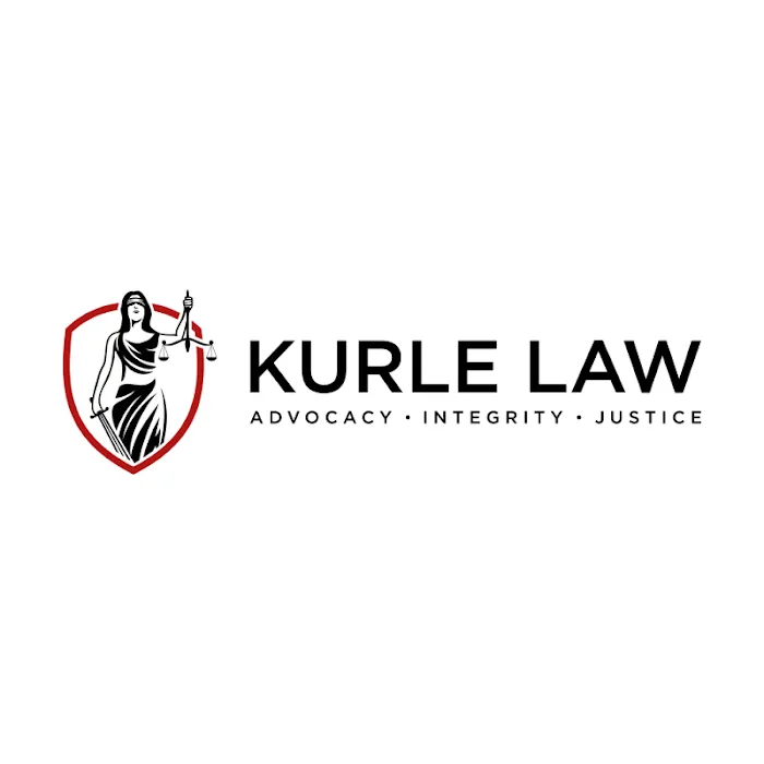 Kurle Law, LLC 5