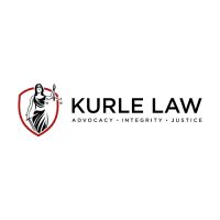 Kurle Law, LLC ico