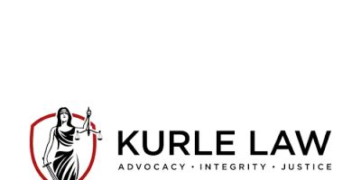 Kurle Law, LLC