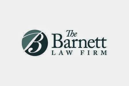 The Barnett Law Firm 5