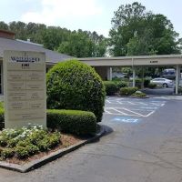 The Kirby G. Smith Law Firm, LLC ico