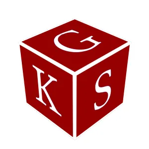 The Kirby G. Smith Law Firm, LLC 4