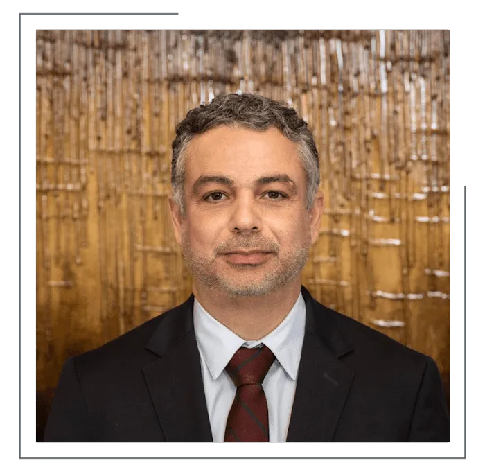 Law Office of Carlos L. Corless 4