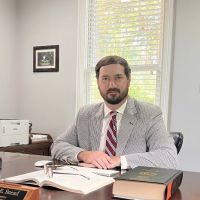 The Law Office of Arthur E. Snead, LLC ico