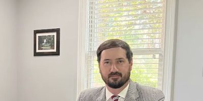 The Law Office of Arthur E. Snead, LLC