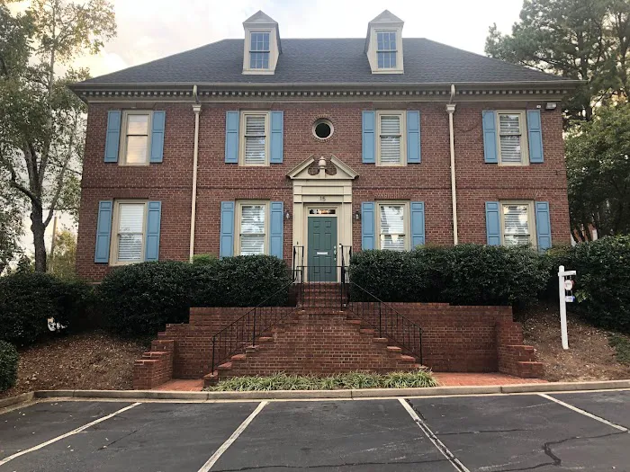 The Law Office of Arthur E. Snead, LLC 4
