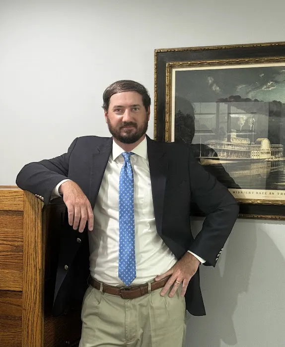 The Law Office of Arthur E. Snead, LLC 4