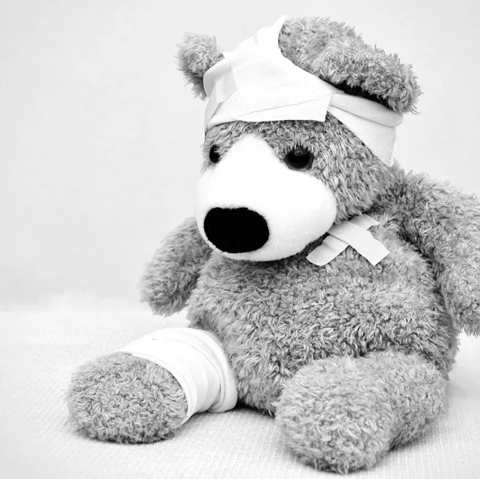 BLADE INJURY LAW 4