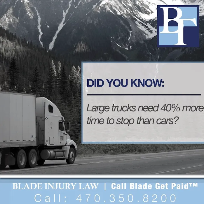 BLADE INJURY LAW 4