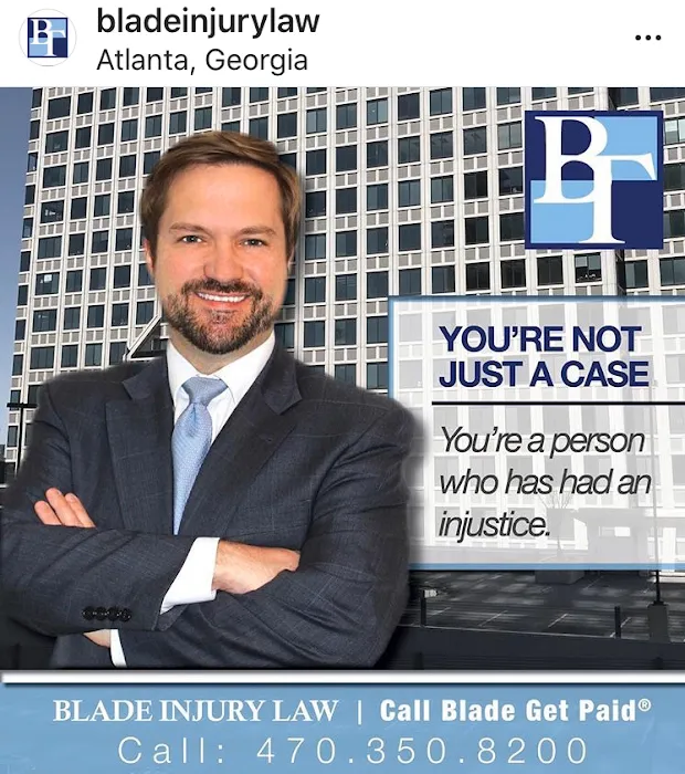 BLADE INJURY LAW 4