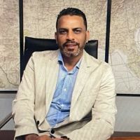 SinghToroLawPA ico