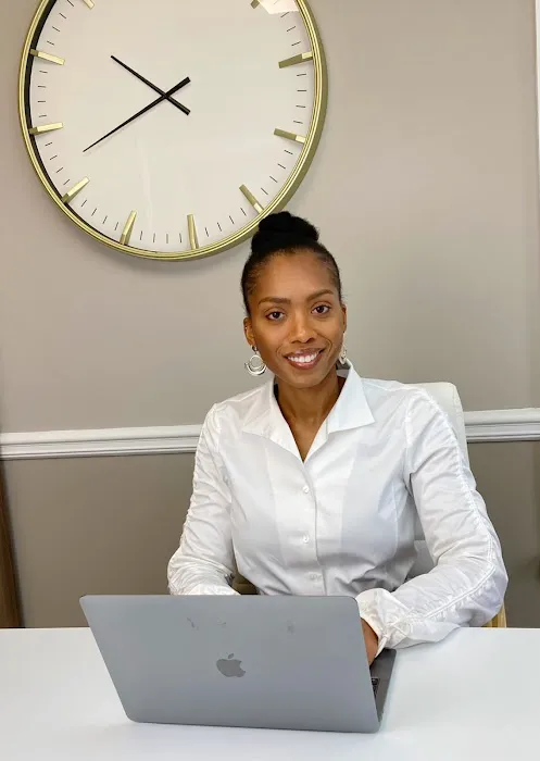The Law Offices of Daniela McCalla, LLC 4