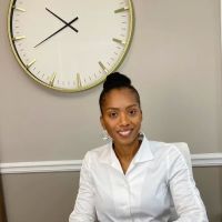 The Law Offices of Daniela McCalla, LLC ico