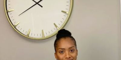 The Law Offices of Daniela McCalla, LLC