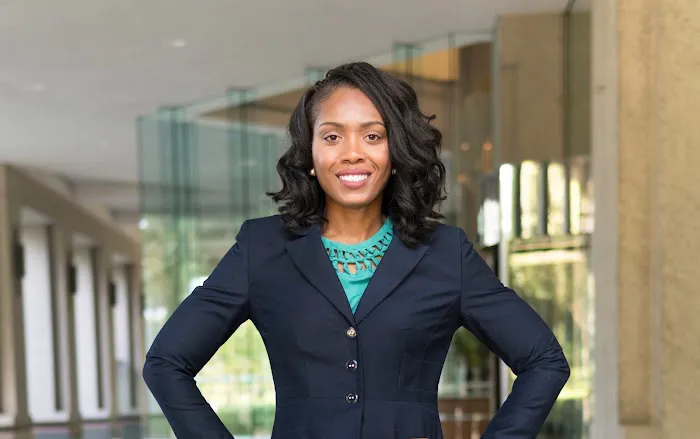 The Law Offices of Daniela McCalla, LLC 4