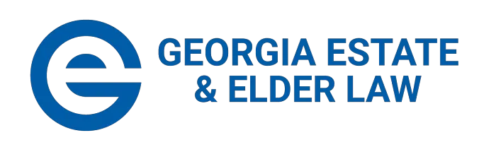 Georgia Estate & Elder Law, LLC 4