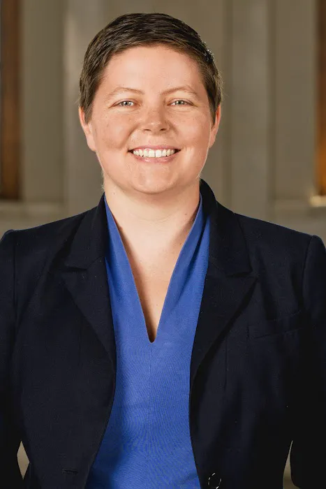 Georgia Estate & Elder Law, LLC 4