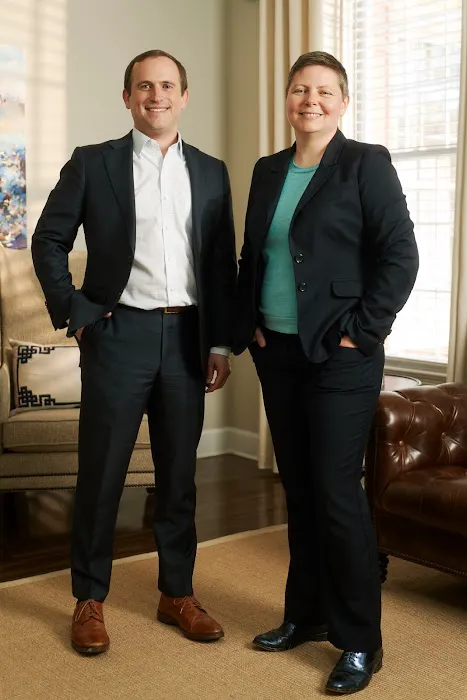 Georgia Estate & Elder Law, LLC 4