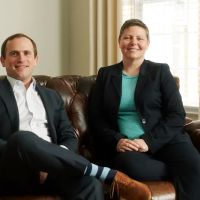 Georgia Estate & Elder Law, LLC ico