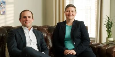 Georgia Estate & Elder Law, LLC