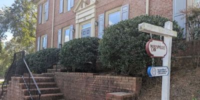 Hoffspiegel Law Personal Injury Attorneys