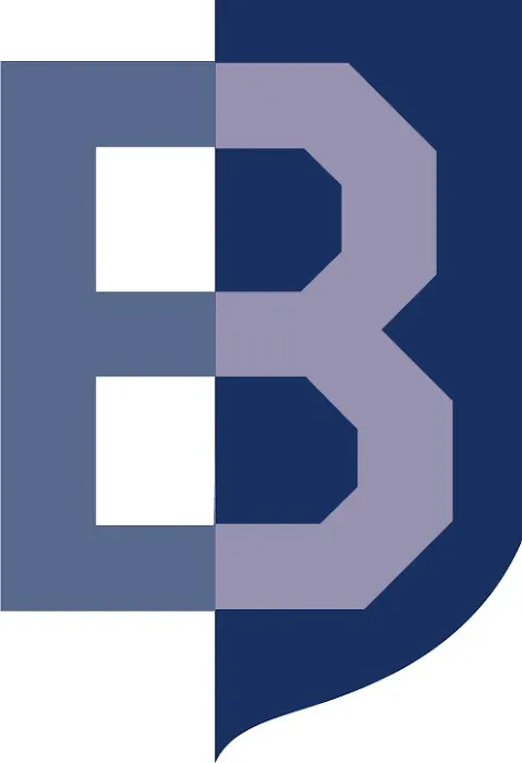 Thomas Law | Brookhaven Title 5