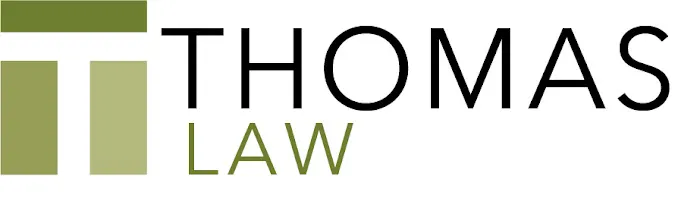 Thomas Law | Brookhaven Title 5