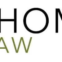 Thomas Law | Brookhaven Title ico