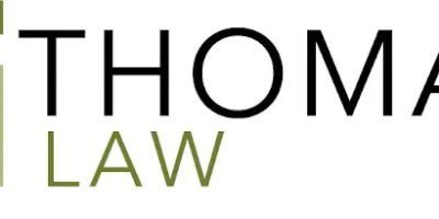 Thomas Law | Brookhaven Title