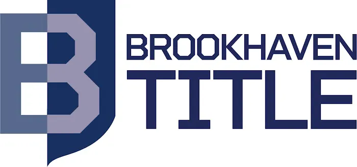 Thomas Law | Brookhaven Title 5