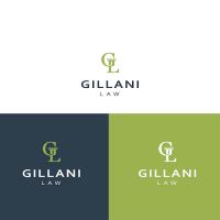 Gillani Law ico